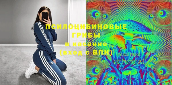 прущие крисы Бугульма