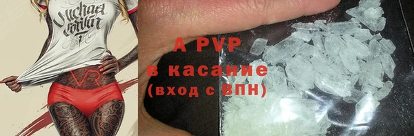 гашик Богородицк